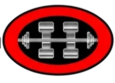 Hayath Fitness